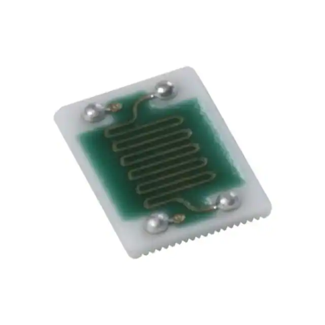 CL2LAAT010D-C-T1 Susumu electronic component