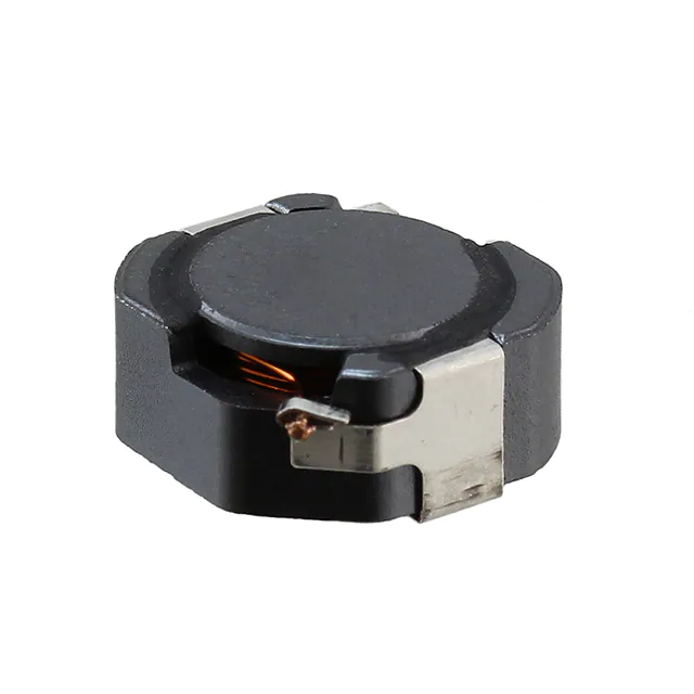 CLF12555T-151M-D TDK Corporation electronic component