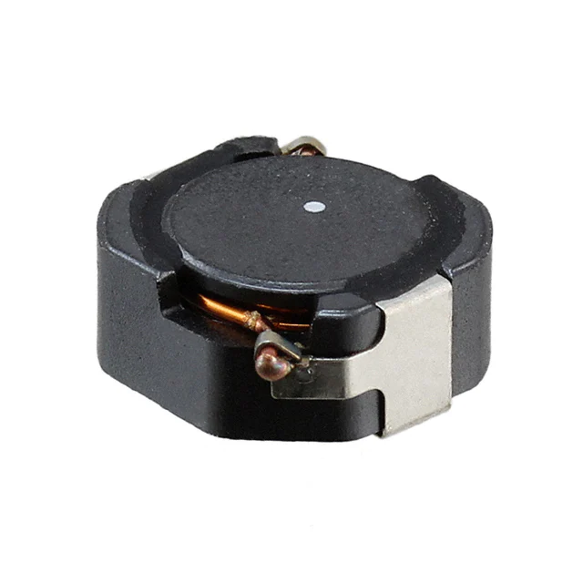 CLF12555T-471M TDK Corporation electronic component