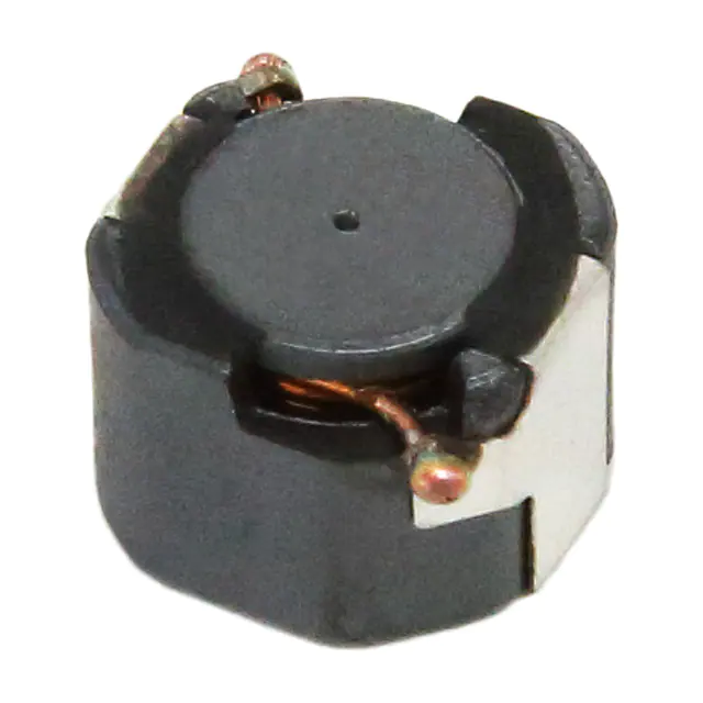 CLF6045T-221M-D TDK Corporation electronic component