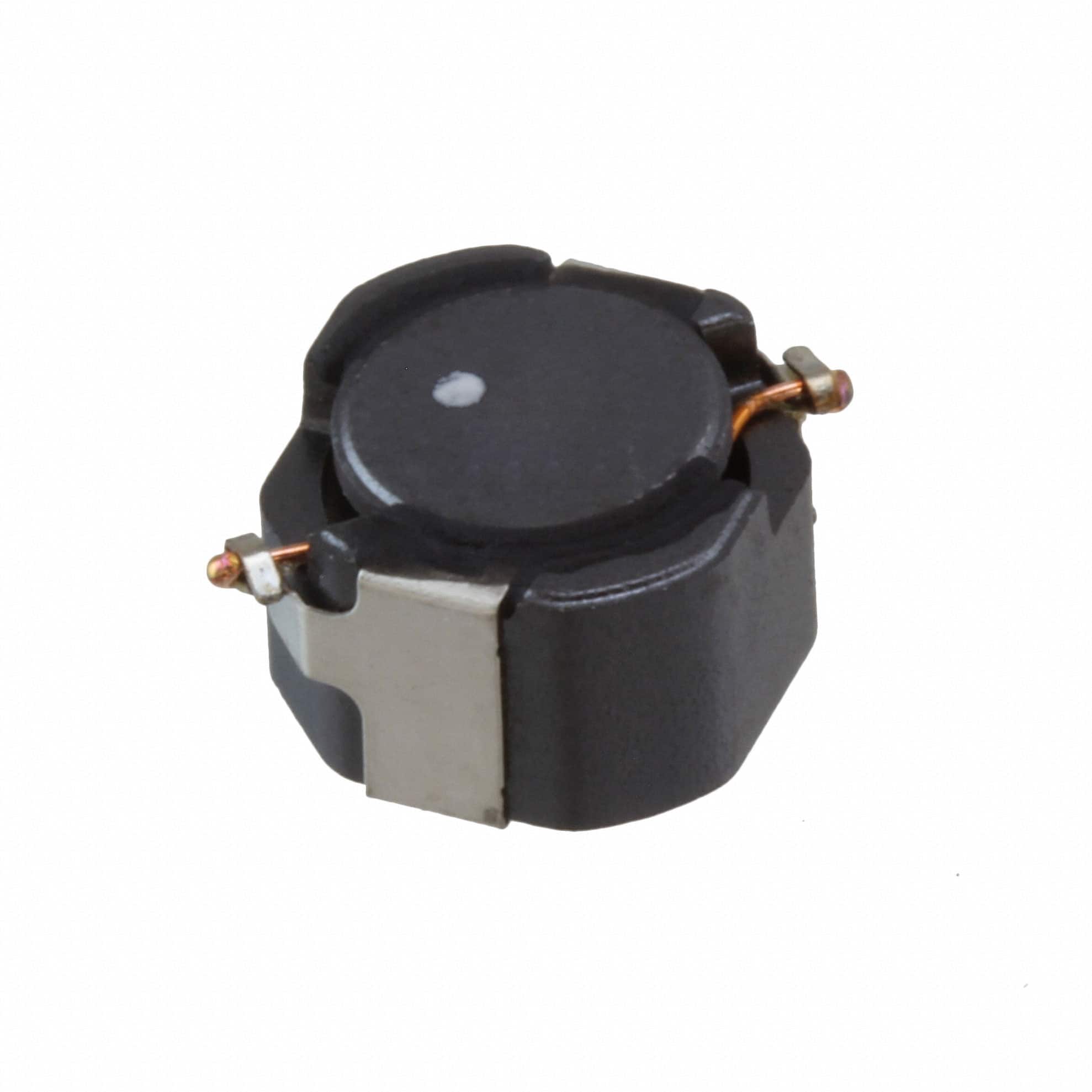 CLF7045T-330M-CA TDK Corporation electronic component