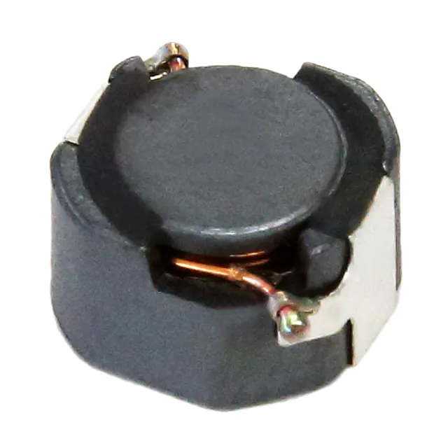 CLF7045T-1R5N-D TDK Corporation electronic component