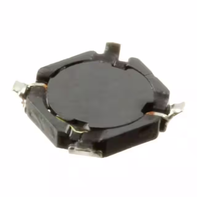 CLS5D11HPNP-150NC Sumida America Components Inc. electronic component