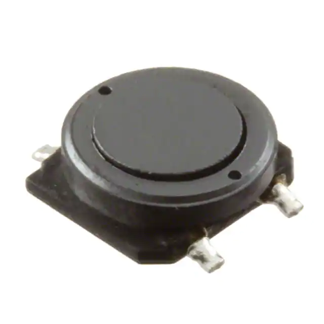 CLS62NP-100NC Sumida America Components Inc. electronic component
