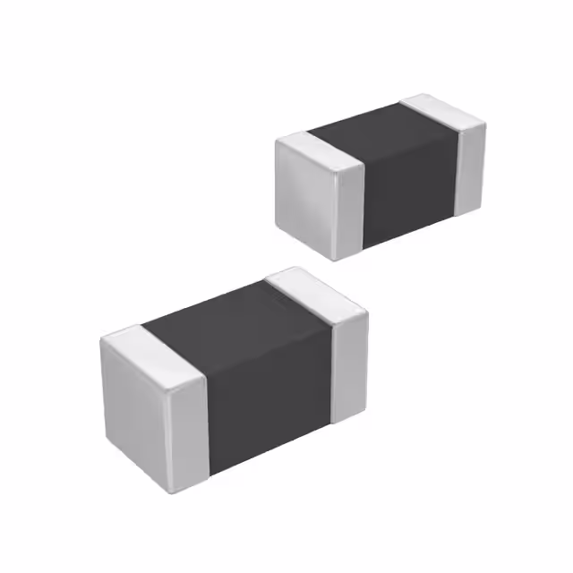 CM100505-10NJL Bourns Inc. electronic component
