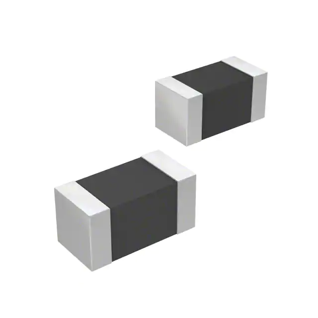 CM160808-R15JL Bourns Inc. electronic component