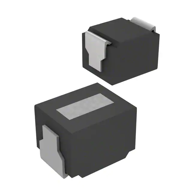 CM252016-10NKL Bourns Inc. electronic component