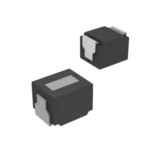 CM322522-R33ML Bourns Inc. electronic component