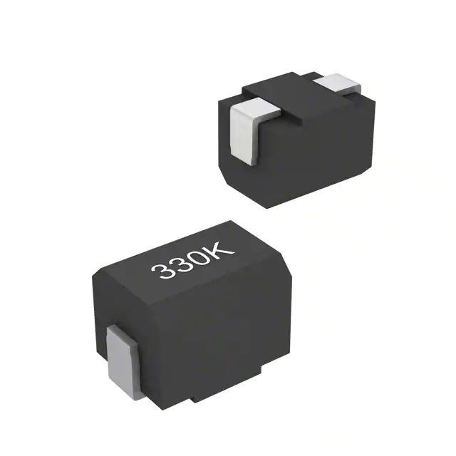 CM453232-181JL Bourns Inc. electronic component
