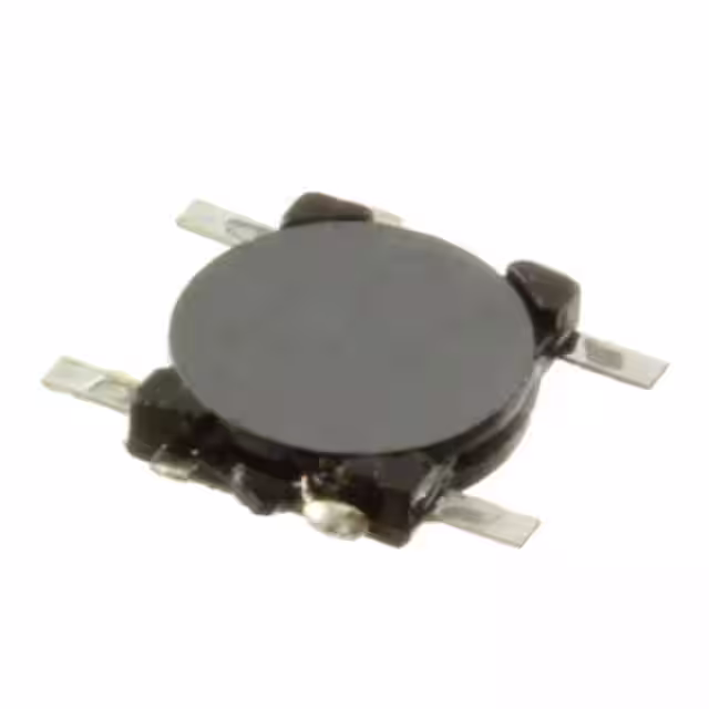 CMD4D06NP-4R7MC Sumida America Components Inc. electronic component