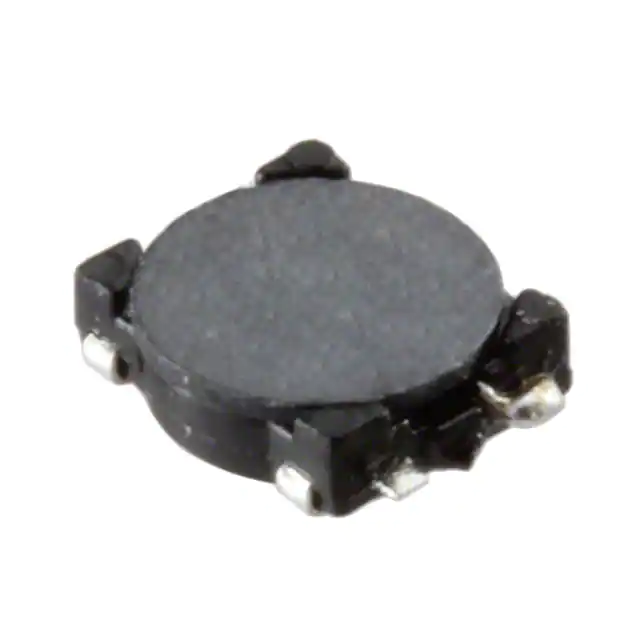 CMD4D13NP-6R8MC Sumida America Components Inc. electronic component