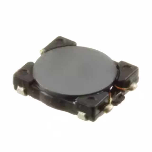 CMD5D13NP-470MC Sumida America Components Inc. electronic component