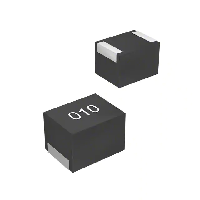 CMH322522-1R2KL Bourns Inc. electronic component