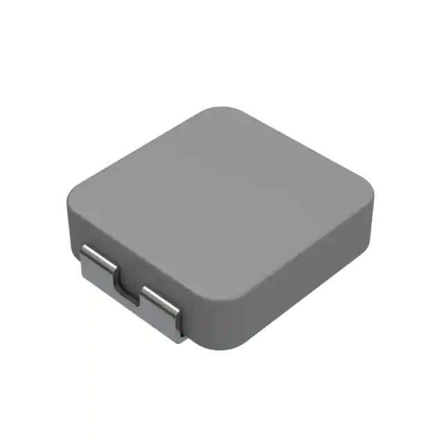 CMLB053T-R22MS Delta Electronics/Cyntec electronic component