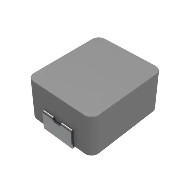 CMLB064T-2R2MS Delta Electronics/Cyntec electronic component