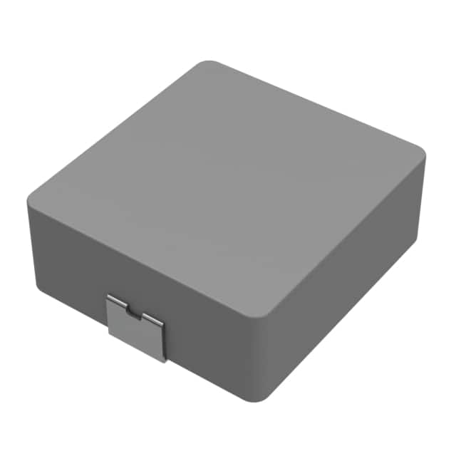 CMLB136T-101MS Delta Electronics/Cyntec electronic component