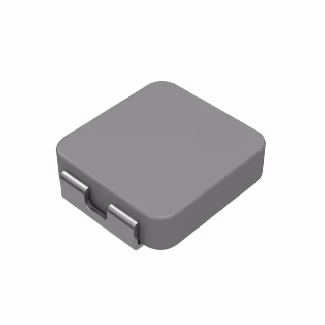 CMLE041B-R33MS Delta Electronics/Cyntec electronic component