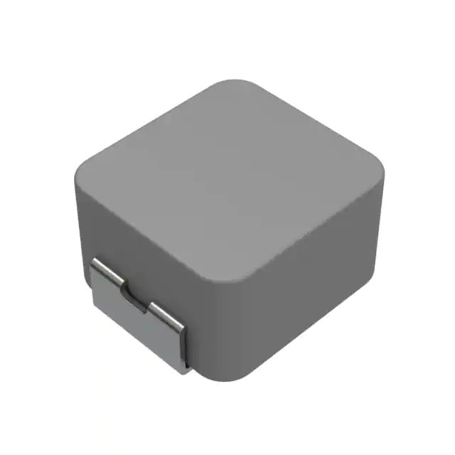 CMLE053T-R20MS Delta Electronics/Cyntec electronic component
