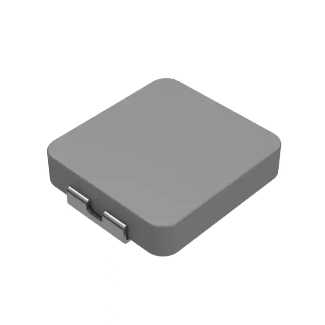 CMLE061E-R12MS Delta Electronics/Cyntec electronic component