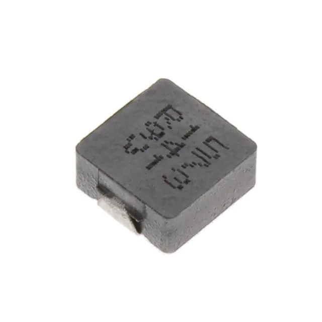 CMLE063T-R15MS0R905 Delta Electronics/Cyntec electronic component