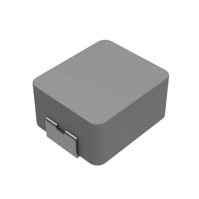 CMLE064T-R42MS1R557 Delta Electronics/Cyntec electronic component