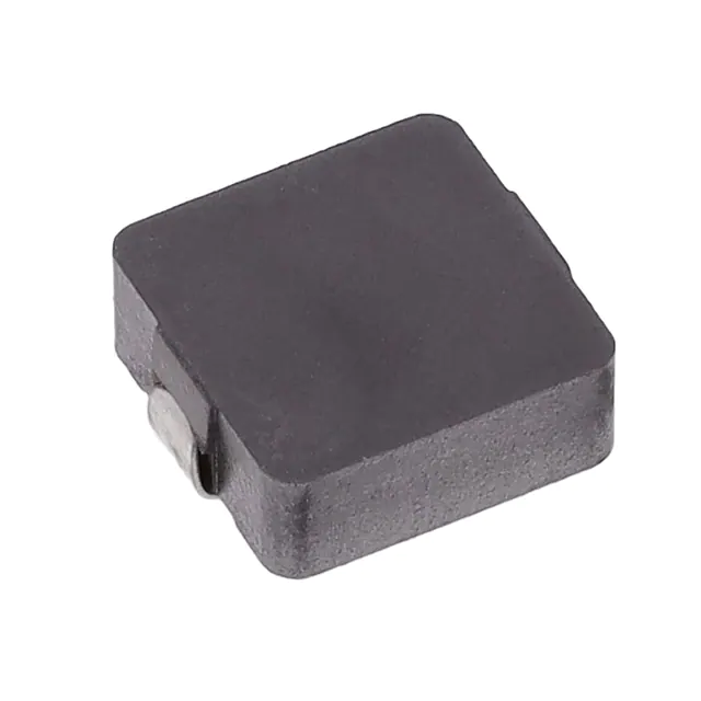 CMLE104T-R36MS0R765 Delta Electronics/Cyntec electronic component