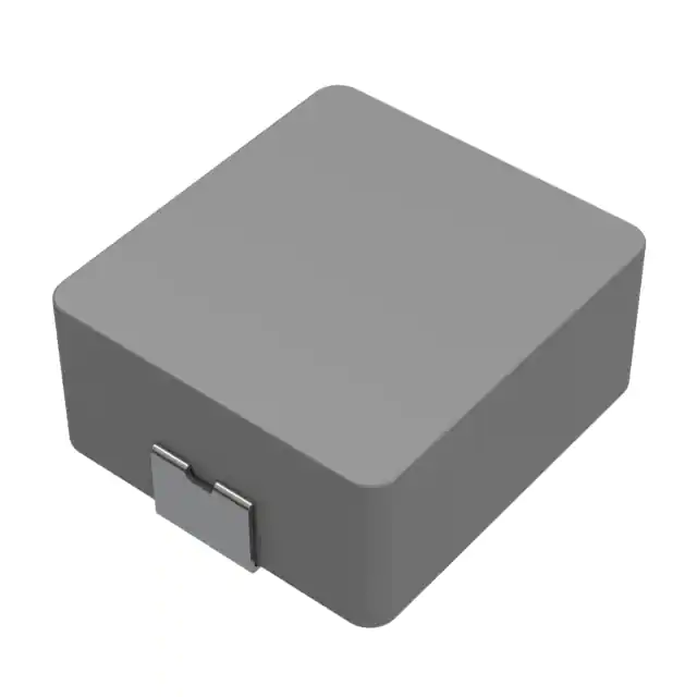 CMLE105T-3R3MS Delta Electronics/Cyntec electronic component