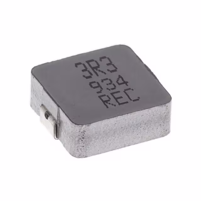 CMLS104T-3R3MS Delta Electronics/Cyntec electronic component