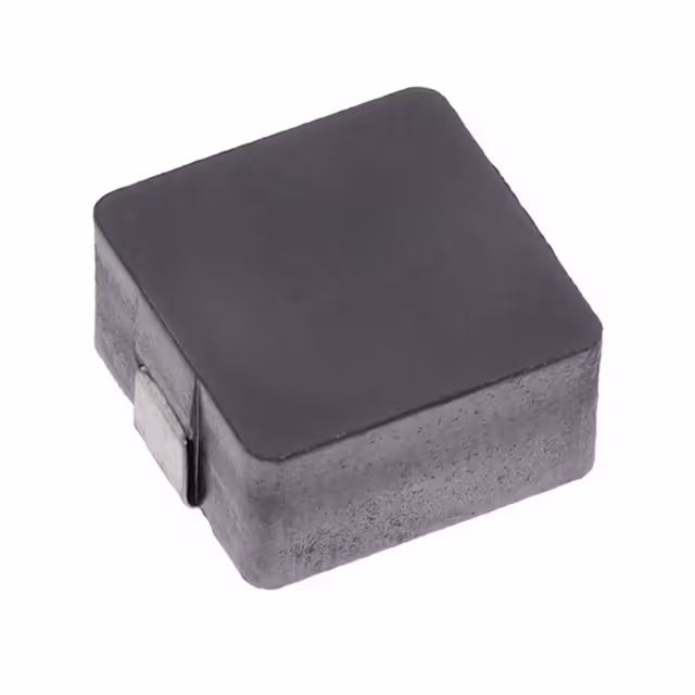CMLS136E-3R3MS Delta Electronics/Cyntec electronic component