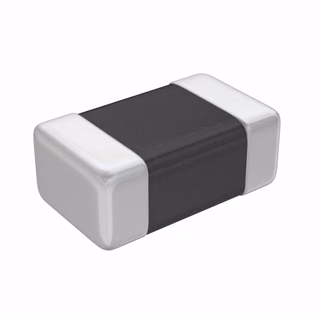 CPL2512T2R2M TDK Corporation electronic component