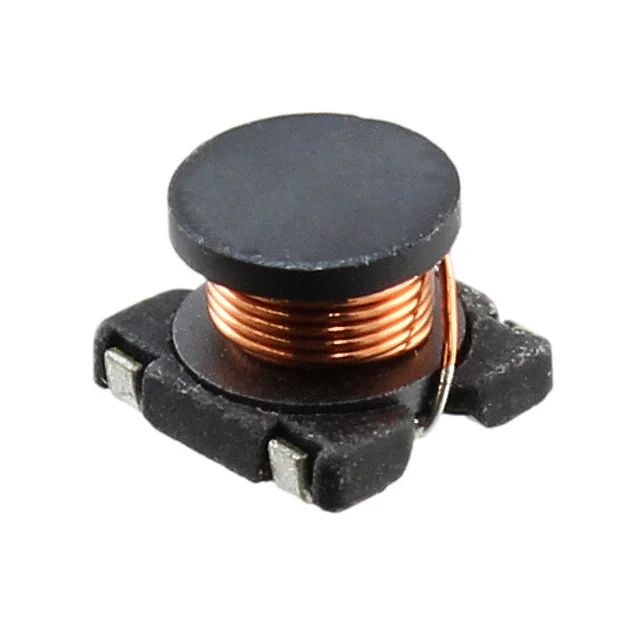 CR32NP-220KC Sumida America Components Inc. electronic component