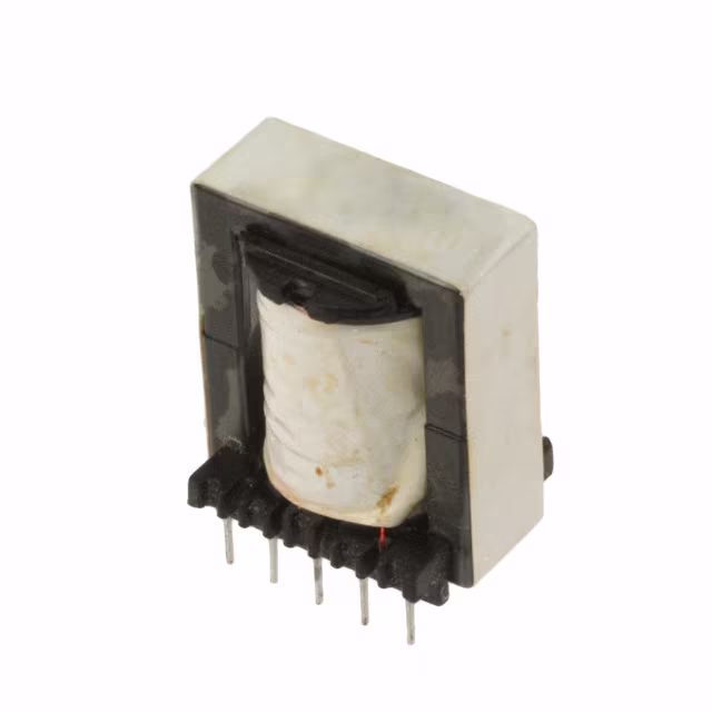 CTX01-15789 Eaton - Electronics Division electronic component