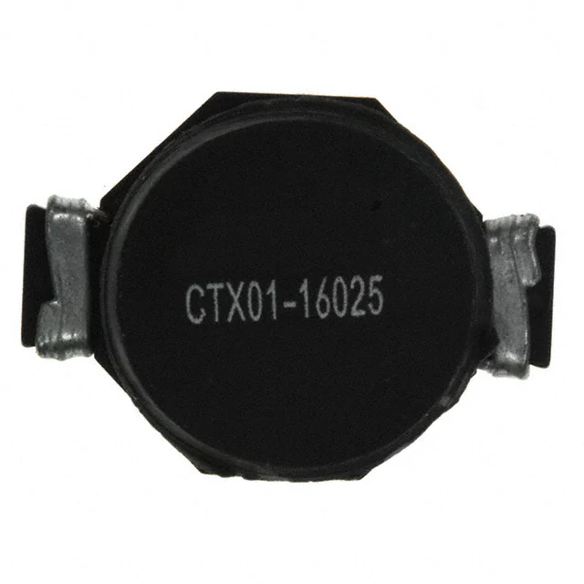 CTX01-16025 Eaton - Electronics Division electronic component