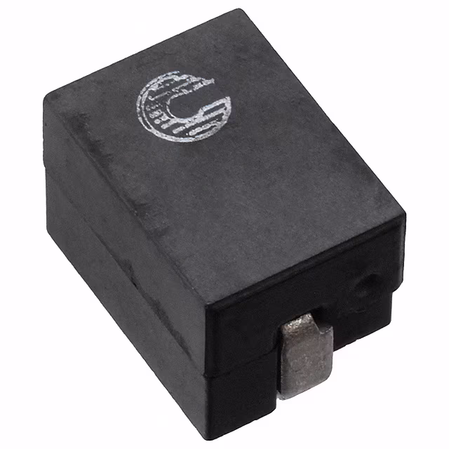 CTX01-18738-R Eaton - Electronics Division electronic component
