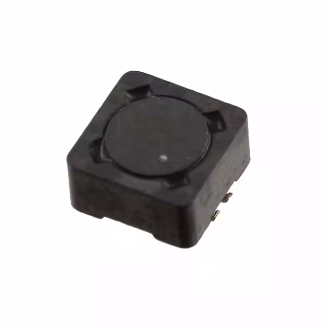 CTX02-18713-R Eaton - Electronics Division electronic component