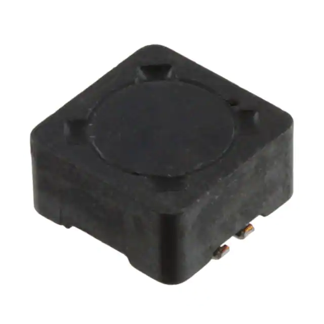 CTX02-18714-R Eaton - Electronics Division electronic component