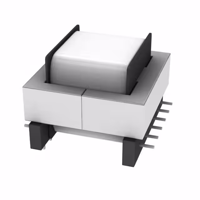 CTX08-13679 Eaton - Electronics Division electronic component