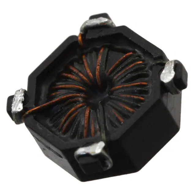 CTX10-1-R Eaton - Electronics Division related electronic component