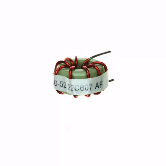 CTX10-10-52-R Eaton - Electronics Division electronic component