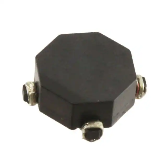 CTX10-1P-R Eaton - Electronics Division electronic component