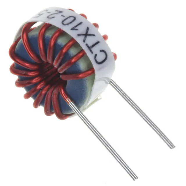 CTX10-2-52-R Eaton - Electronics Division electronic component
