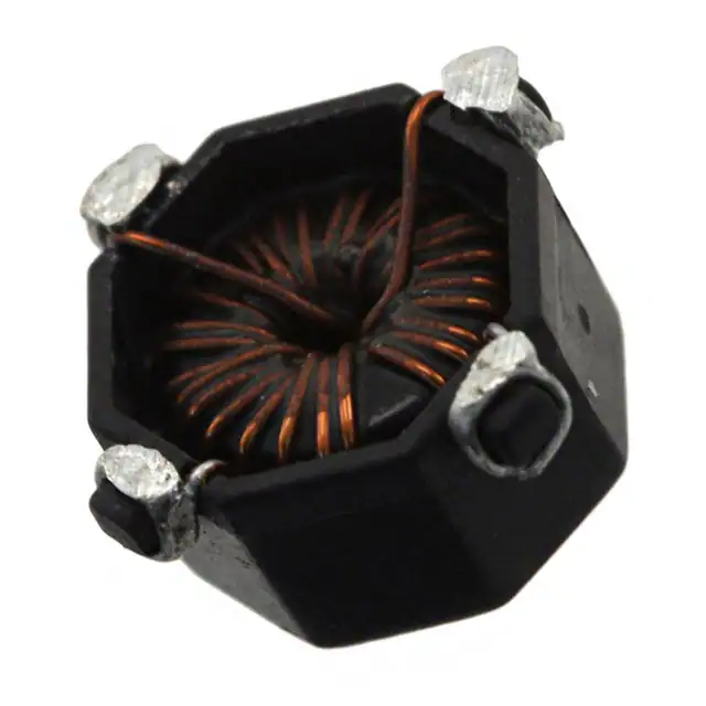 CTX10-2-R Eaton - Electronics Division electronic component
