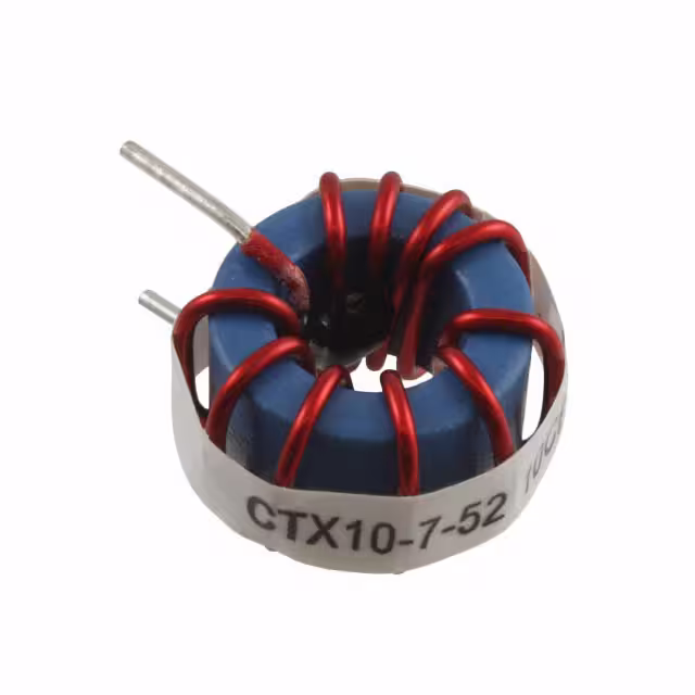 CTX10-7-52-R Eaton - Electronics Division electronic component