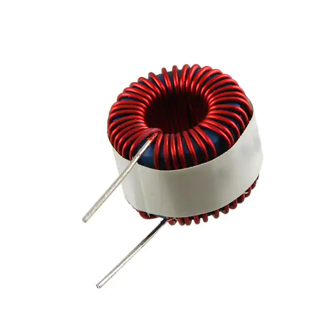 CTX100-1-52-R Eaton - Electronics Division electronic component