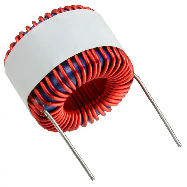 CTX100-1-52LP-R Eaton - Electronics Division electronic component