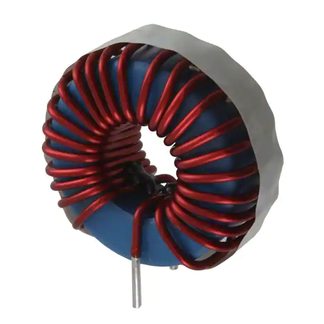 CTX100-10-52-R Eaton - Electronics Division electronic component