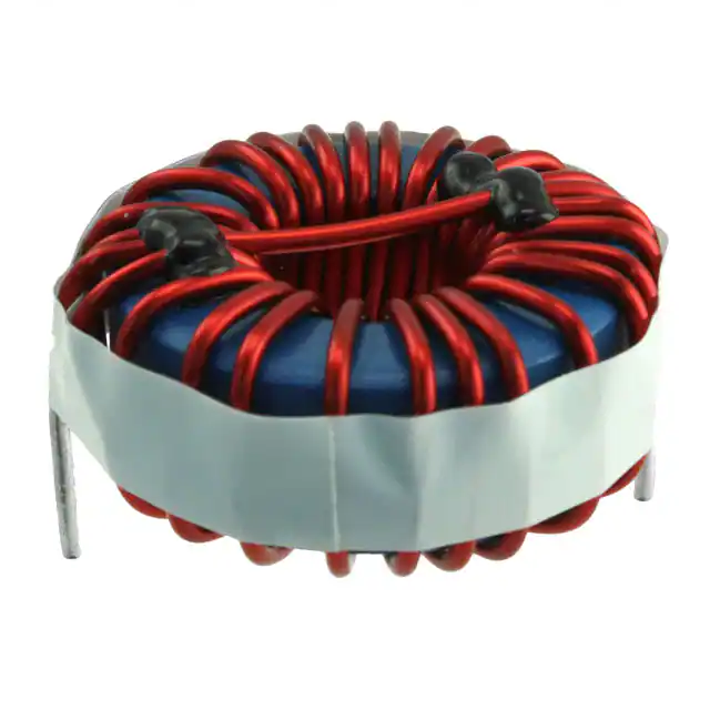 CTX100-10-52LPR Eaton - Electronics Division electronic component
