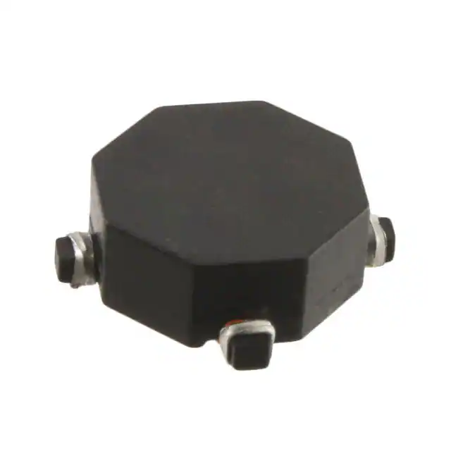 CTX100-1P-R Eaton - Electronics Division electronic component