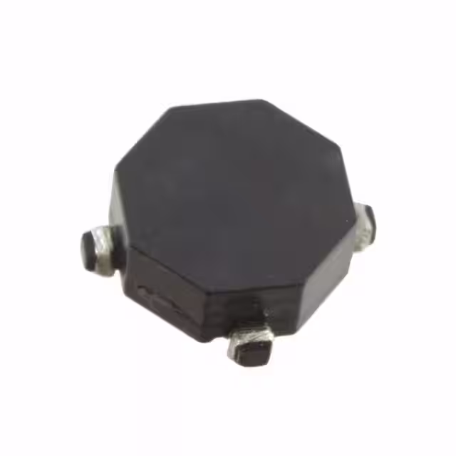 CTX150-1-R Eaton - Electronics Division electronic component