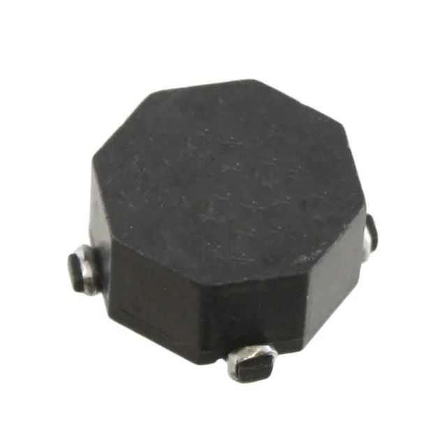 CTX150-4-R Eaton - Electronics Division electronic component